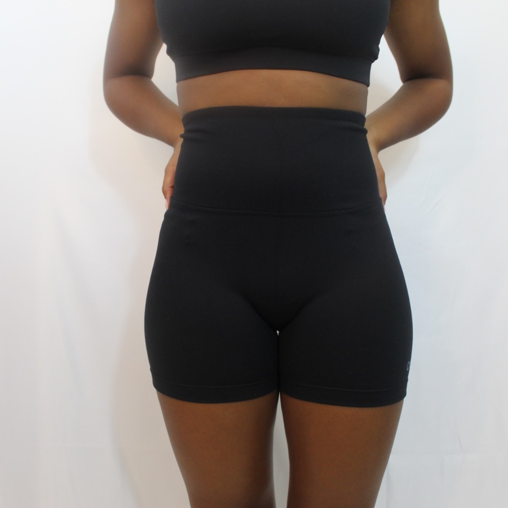 Active set - image 7